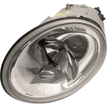 Přední světlomet TYC 205640082