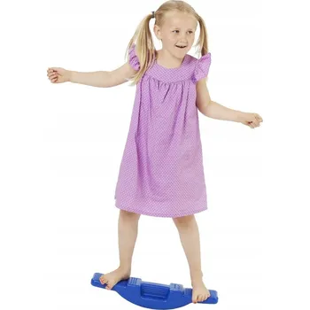 Gymnastická stuha Gonge 12,5 cm x 9 cm