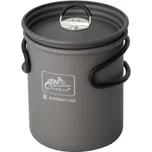 Hrnek Camp Cup, Helikon