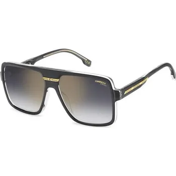 Sluneční brýle Carrera VICTORYC09/S KB7/FQ