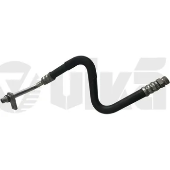 Chladič motoru Hadice, chladič převodového oleje vika (33171433001)