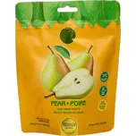 Rival Premium sušené hrušky 150 g