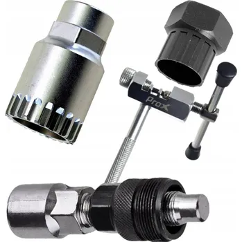 Příslušenství pro čtečku elektronické knihy Sport Cross Kompletní sada pro multifunkční pohon