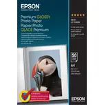 Epson Premium Glossy Photo Paper…