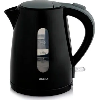 Rychlovarná konvice Domo DO9198WK