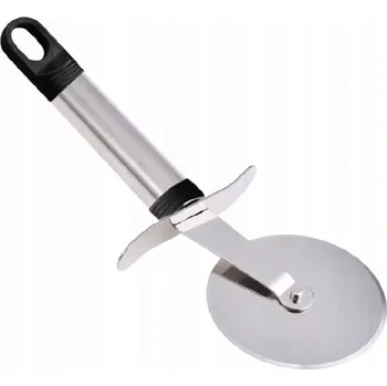 Kuchyňský nůž Nůž na pizzu Karwil 6,5 cm