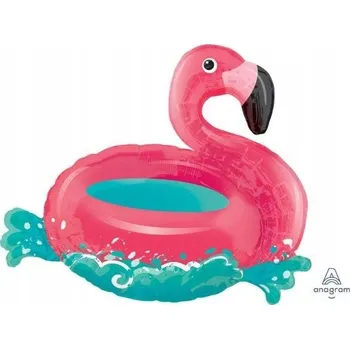 Balónek Amscan 3711701