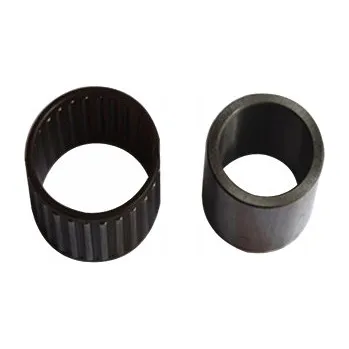 Spojka Ložisko, mechanická převodovka Vika 33111695201