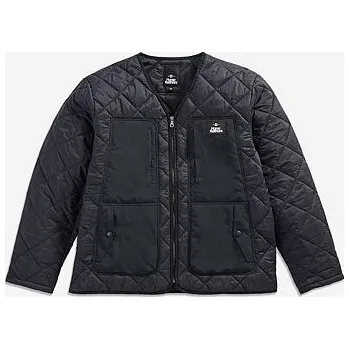 Bunda Dawson - Black velikost L