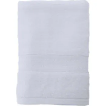 Ručník Osuška Textim 50x100 cm bavlna
