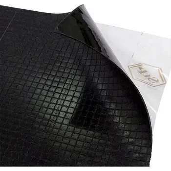 Brzdová hadice StP-Standartplast 5903772536416 Tlumící rohož