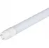 LED trubice V-TAC LED trubice T8 G13 14W 4000-4500 K neutrální bílá