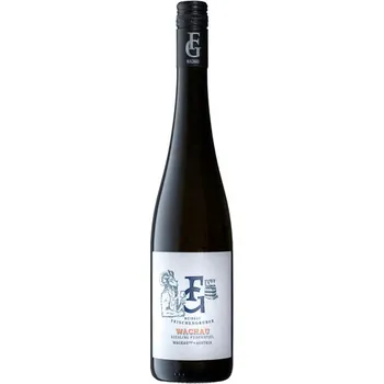 Víno Frischengruber Riesling Federspiel 2023