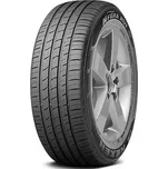 NEXEN 255/55 R 18 109Y N'Fera Ru1 TL XL ZR