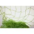 dekorační síť Noe Dekorační síť 1 x 5 m