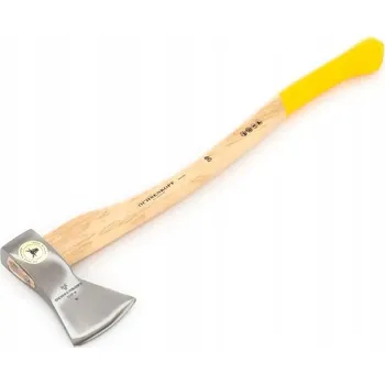 Sekera Sekera Gedore 70 cm, 1,96 kg