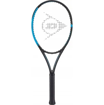 Tenisová raketa TENISOVÁ RAKETA DUNLOP FX 500 TOUR L4