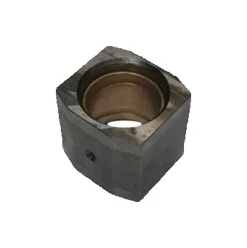 Postřikovač Ložisko hřídele čerpadla Termit Postřikovač [4002040040]