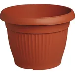 Květináč Similcotto - terakota 35 cm