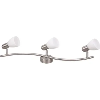 Žárovka SVÍTIDLO RABALUX SOMA 6303