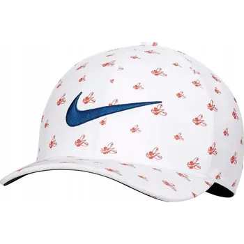 Kšiltovka Kšiltovka Nike AeroBill Golf DH1966