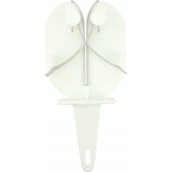 Standardní Brousek na nože Dick ( ocílka )