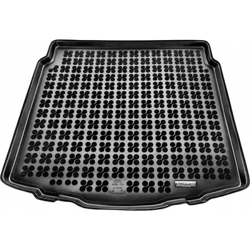 autokoberec Gumová vana do kufru Rezaw-Plast