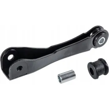 Stabilizátor nápravy SRLine S6038051 Tyč/konzola, stabilizátor