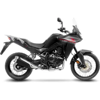 Auto-moto Svody LeoVince HONDA XL 750 TRANSALP URBAN / EASY TRAVEL / TRAVEL EDITION 2023 - 2024 HEADER PIPES