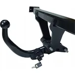 Sada tažného zařízení BRINK 537700