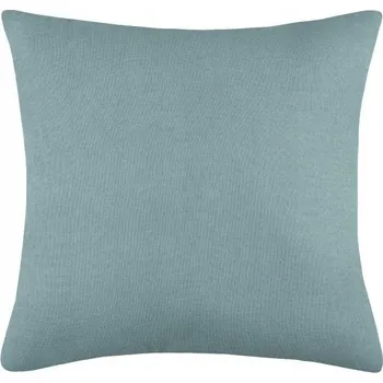 Polštář Polštář DUO 40x40cm jadeitový polštář dekorativní výplň do polštáře ozdobný