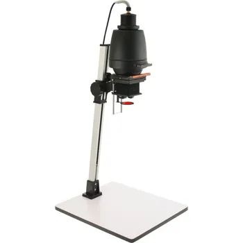 ADOX zvětšovací přístroj 24x35/6x6