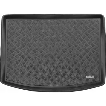 autokoberec Rohož do kufru Rezaw-Plast polypropylen