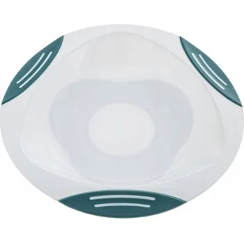 Talíř Akuku talíř s přísavkou A0524