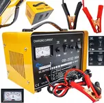 Ondragon OD2232 12/24V 90A