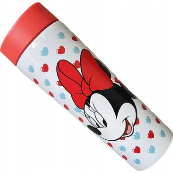 Termoska Termohrnek Oldman 0,35 l vícebarevný