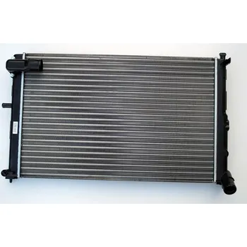 Výparník klimatizace CHLADIČ PEUGEOT 605 / CITROEN XM 2.5 TD 94 - 01
