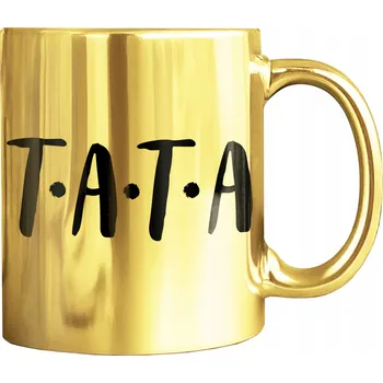 Hrneček Gartees Standard, keramický, 330 ml