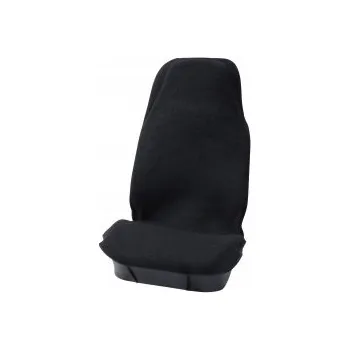 Autopotah CARPOINT Potah na sedadla