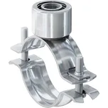 Fischer Objímka FRSN Triple 100 - 106 (10KS)