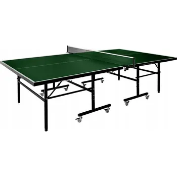 Stolní tenis Stůl na stolní tenis SEDCO