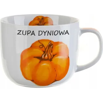 Hrnek Banquet porcelán 1 ml