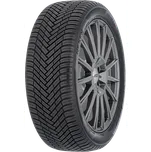 NEXEN 225/45 R 19 96W N´Blue 4Season 2 TL XL Rpb