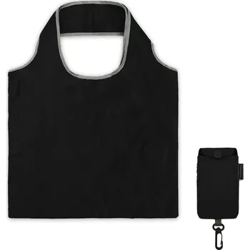 Nákupní taška Pako Jeans nákupní taška polyester bez vzoru