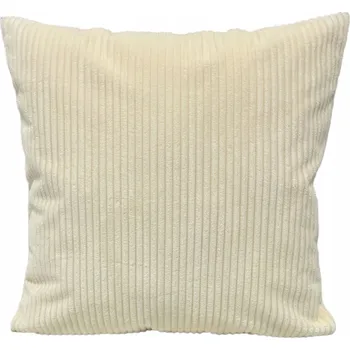 Povlak na dekorativní polštářek Povlak na polštář 45x45 dekorativní povlak polyester 100%