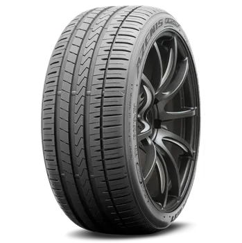 Letní osobní pneu FALKEN 275/45 R 21 110Y Azenis Fk510 Suv TL XL Mfs