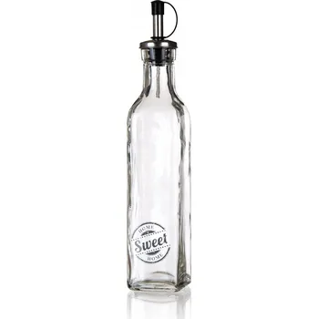 Láhev Banquet láhev 250 ml