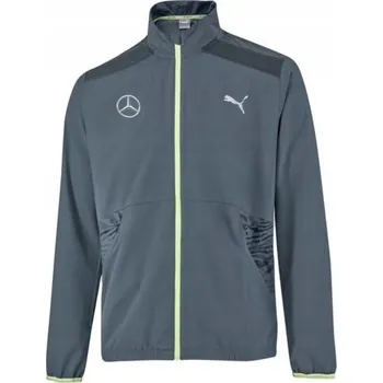 autokoberec Pánská větrovka Mercedes-Benz - S B66959501