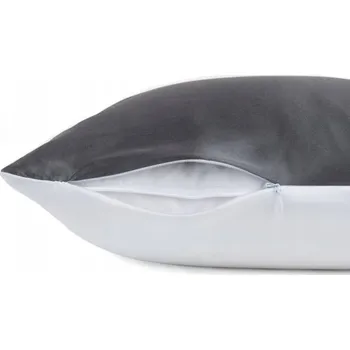 Povlečení Povlak na polštář na spaní Klara 40 x 40 cm