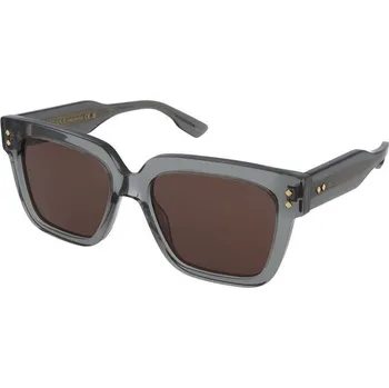 Sluneční brýle Sluneční brýle Gucci GG1084S 004